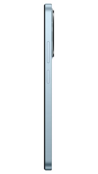 Xiaomi Redmi A7 Pro/ 4GB/ 64GB/ Mist Blue1