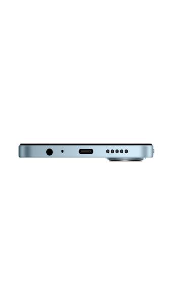 Xiaomi Redmi A7 Pro/ 4GB/ 64GB/ Mist Blue4