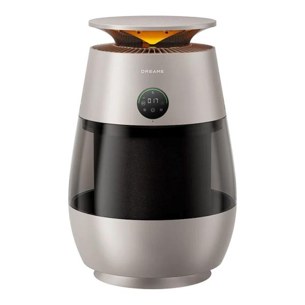 Dreame PET AIR PURIFIER AP10 čistička vzduchu