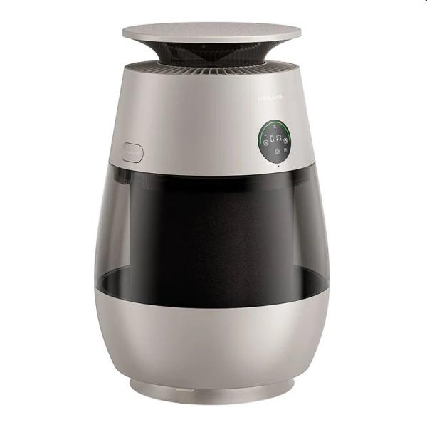 Dreame PET AIR PURIFIER AP10 čistička vzduchu4