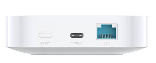 Xiaomi Mi Smart Home Hub 22