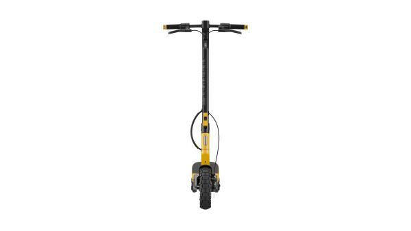 Xiaomi Electric Scooter 6 Ultra GL4