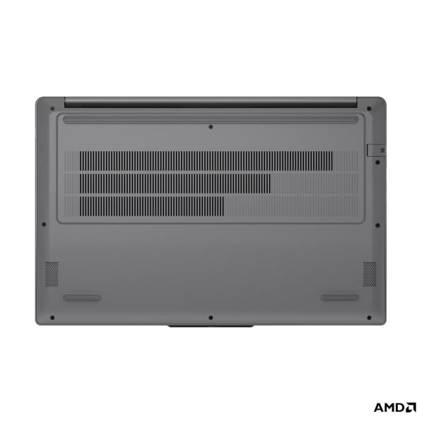 Lenovo IP LOQ 15ARP10E, Ryzen 5 150, 15.6˝ 1920 x 1080 FHD, RTX3050/6GB, 16GB, SSD 512GB, FDOS, šedý, 2y CI10