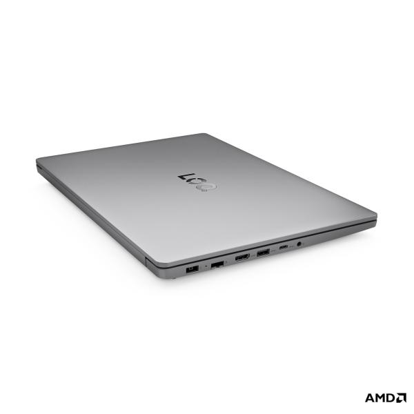 Lenovo IP LOQ 15ARP10E, Ryzen 5 150, 15.6˝ 1920 x 1080 FHD, RTX3050/6GB, 16GB, SSD 512GB, FDOS, šedý, 2y CI4