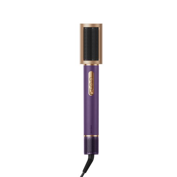 Dreame Hair Airstyle PRO fén3