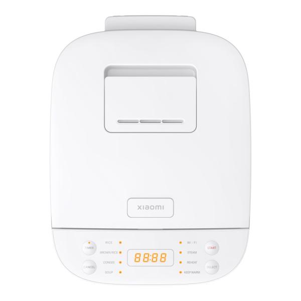 Xiaomi Smart Multifunctional Rice Cooker EÚ1