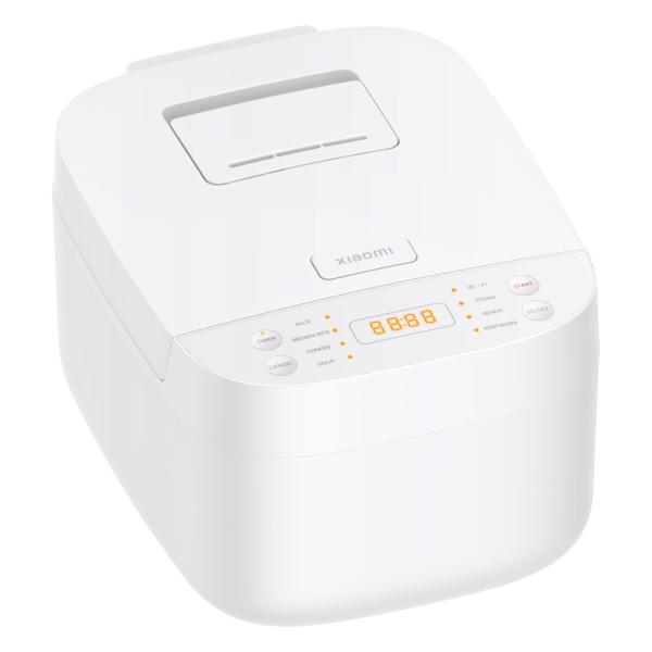 Xiaomi Smart Multifunctional Rice Cooker EÚ2