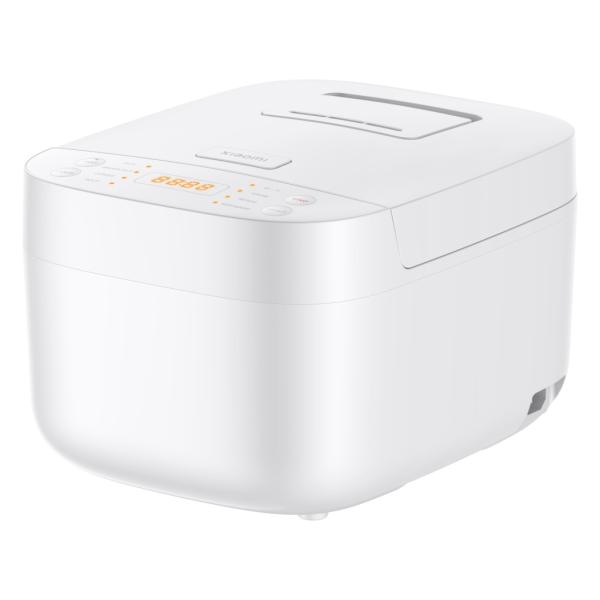 Xiaomi Smart Multifunctional Rice Cooker EÚ3