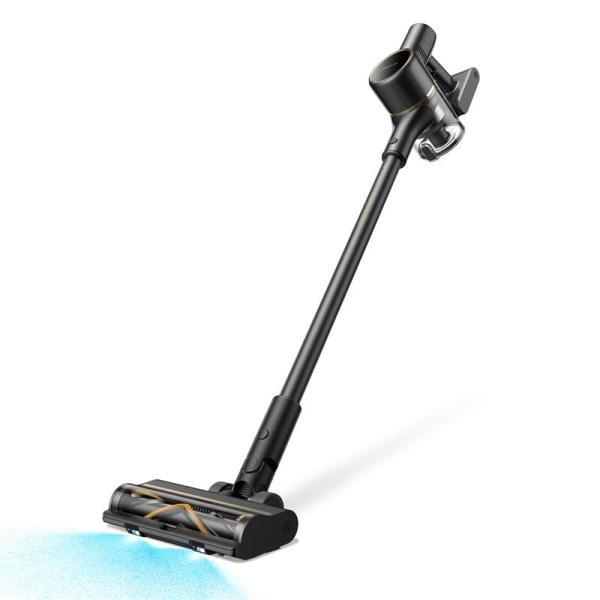 Dreame V11 Essential bezdrôtový tyčový vysávač na suché vysávanie5