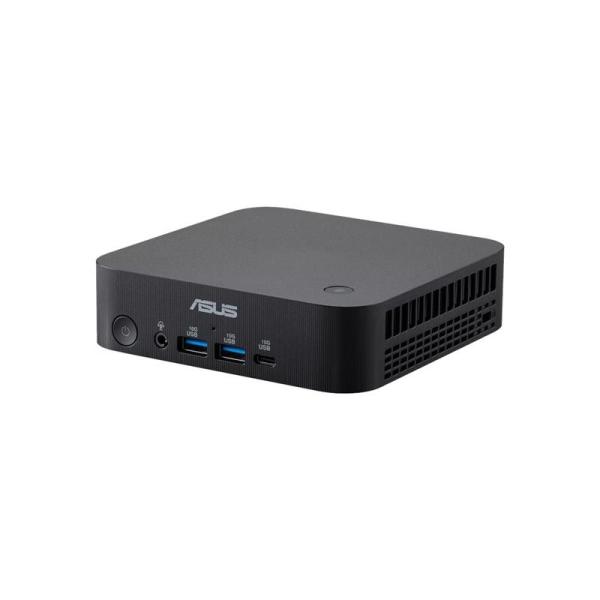 ASUS PN54-S1 Ryzen 7 260/1T SSD/32GD5/Win11Pro1
