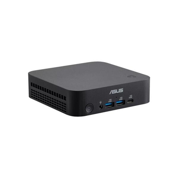 ASUS PN54-S1 Ryzen 7 260/1T SSD/32GD5/Win11Pro2