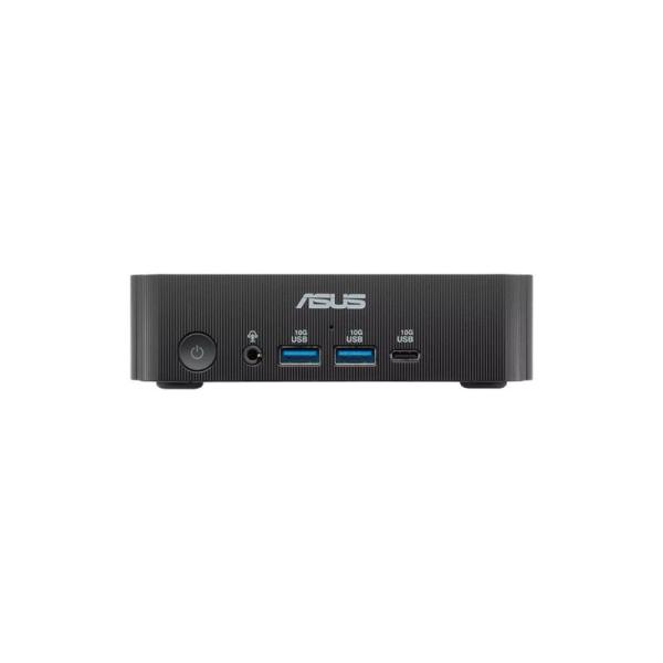 ASUS PN54-S1 Ryzen 7 260/1T SSD/32GD5/Win11Pro3