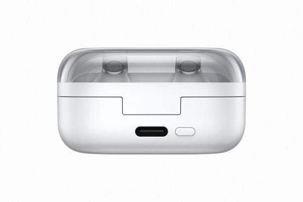 Samsung Galaxy Buds4/ ANC/ BT/ White6