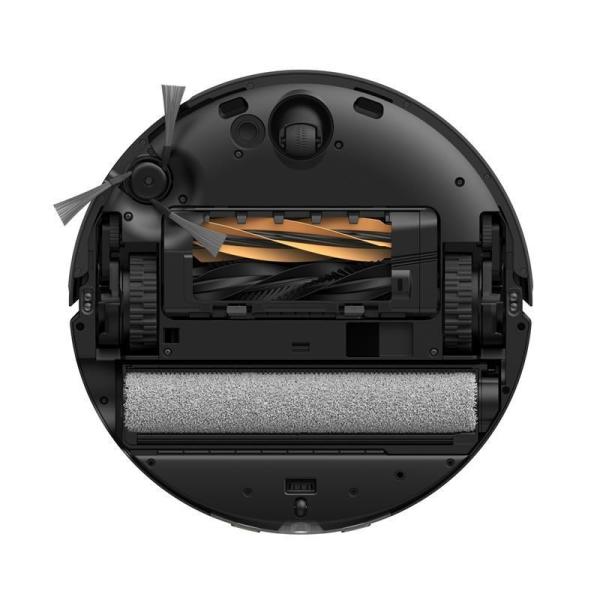 Dreame Aqua10 Ultra Roller Complete (Black)7