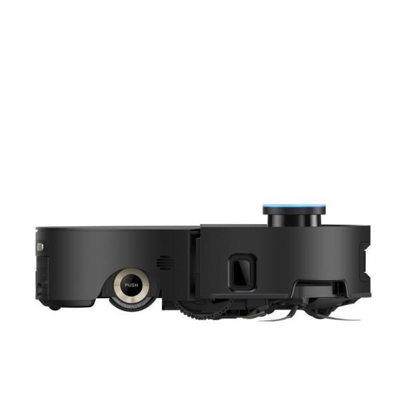 Dreame Aqua10 Ultra Roller Complete (Black)8