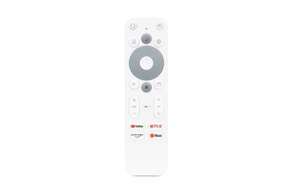 Homatics Stick 4K Google TV2