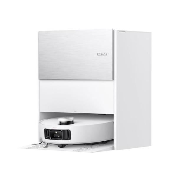 Dreame Aqua10 Roller White2