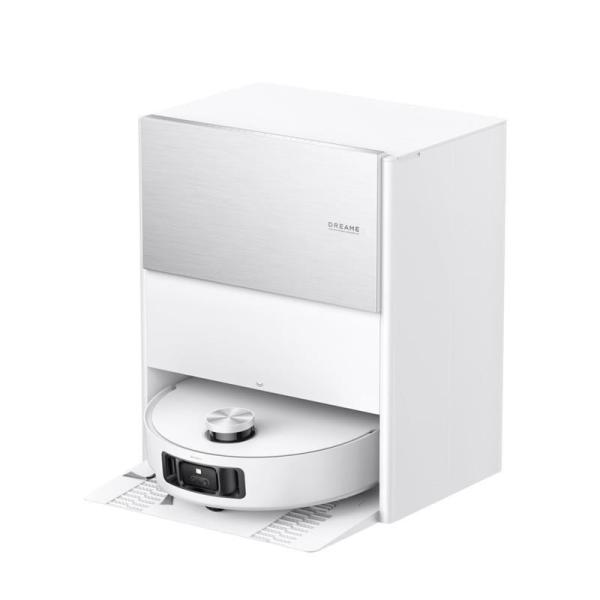 Dreame Aqua10 Roller White4