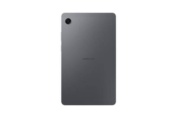 Samsung Galaxy Tab A11 LTE/ SM-X135FZAAEUE/ 8, 7"/ 1340x800/ 4GB/ 64GB/ An15/ Gray1