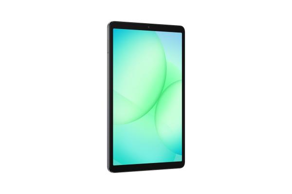Samsung Galaxy Tab A11 LTE/ SM-X135FZAAEUE/ 8, 7"/ 1340x800/ 4GB/ 64GB/ An15/ Gray2