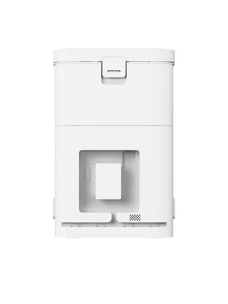Xiaomi Robot Vacuum H50 EU1