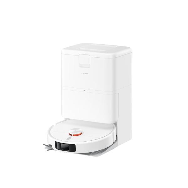 Xiaomi Robot Vacuum H50 Pro EÚ1