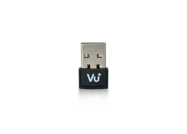 VU+ Bluethooth 4.1 dongle