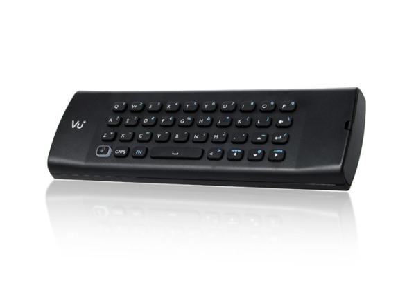 VU+ Bluethooth 4.1 dongle1