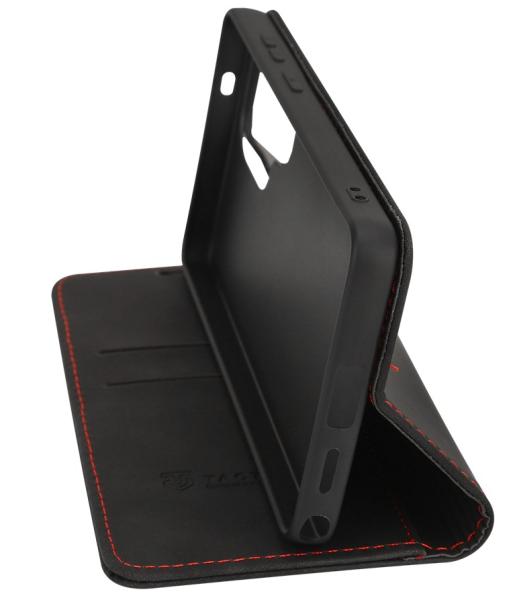 Tactical Xproof pre Samsung Galaxy S26 Ultra Black Hawk0