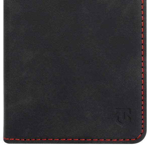Tactical Xproof pre Samsung Galaxy S26 Ultra Black Hawk1