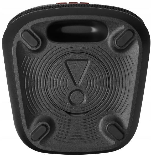Repro JBL PartyBox CLUB 1203