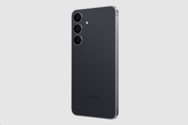 Samsung Galaxy S25 FE 5G 8GB/128GB čIerny - ROZBALENÝ PRODUKT !!!2