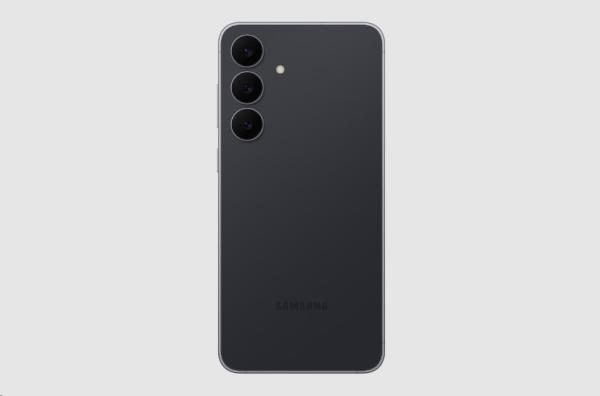 Samsung Galaxy S25 FE 5G 8GB/128GB čIerny - ROZBALENÝ PRODUKT !!!4