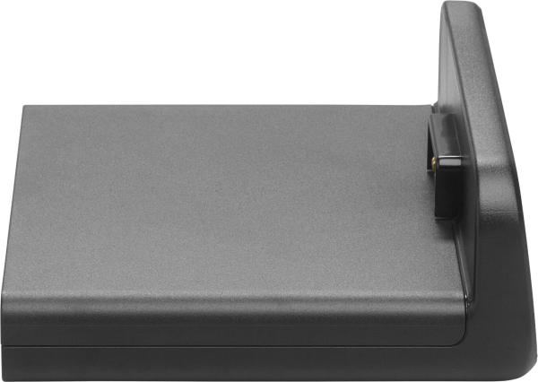 BAtéria JBL 600 X2 ( pre PartyBox 720 )5
