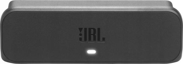 BAtéria JBL 600 X2 ( pre PartyBox 720 )7
