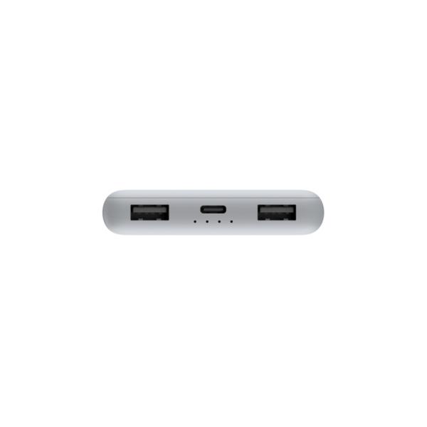 Xiaomi Power Bank 10000mAh 22.5W Lite GL1