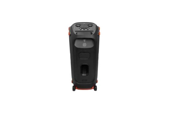 JBL PartyBox 7101