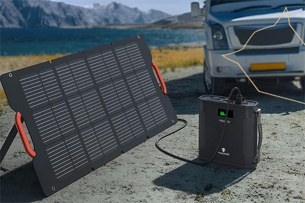 Outdoorová powerbanka Viking VIDAR IV/ 144000mAh/ MAX 360W/ USB-A/ USB-C/ cigaretová zásuvka/ Big Anderson14