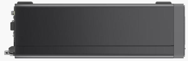 Lenovo ThinkCentre neo/ ThinkCentre neo 30s/ SFF/ i7-13620H/ 16GB/ 512GB SSD/ Intel UHD/ W11P/ 3R3