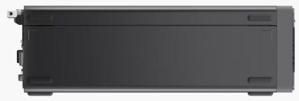 Lenovo ThinkCentre neo/ ThinkCentre neo 30s/ SFF/ i7-13620H/ 16GB/ 512GB SSD/ Intel UHD/ W11P/ 3R4