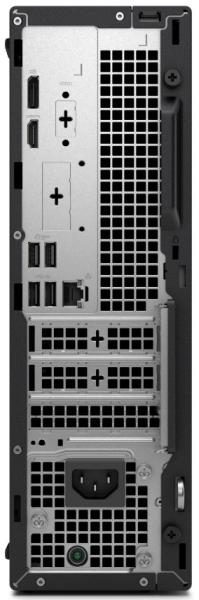 Dell Pro Slim/ QCS1250/ Slim/ i3-14100/ 16GB/ 512GB/ Intel int/ W11P/ 3RNBD0