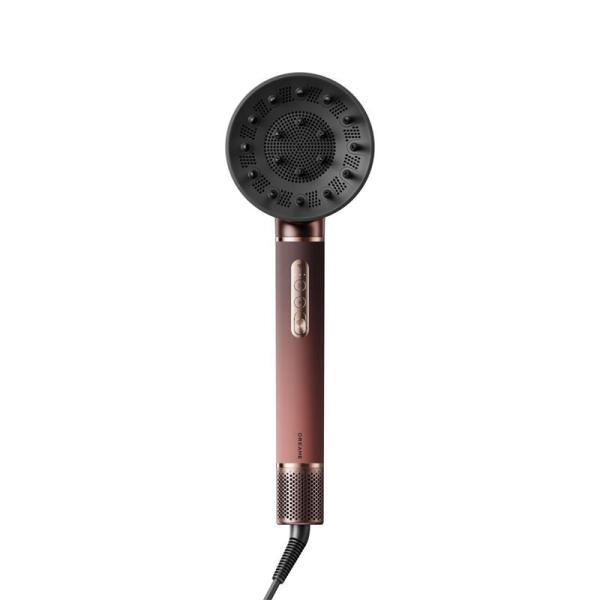Dreame AirStyle Pro HI-EU-Rose 2
