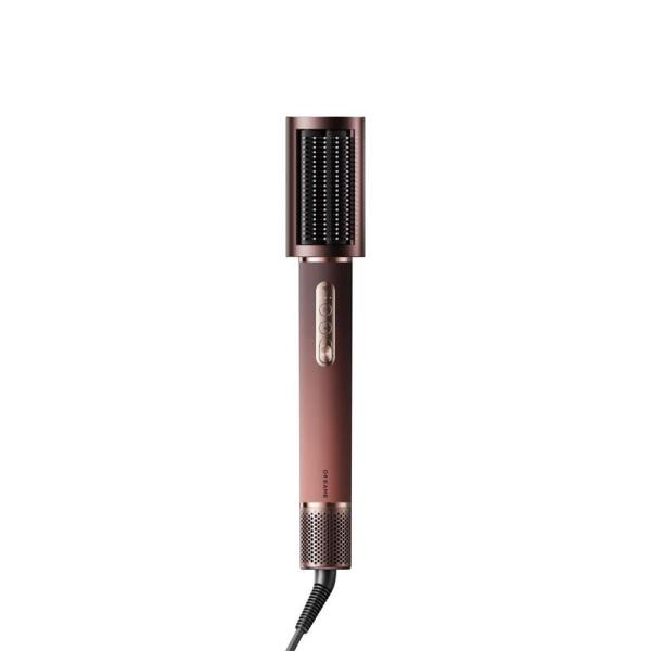 Dreame AirStyle Pro HI-EU-Rose 8