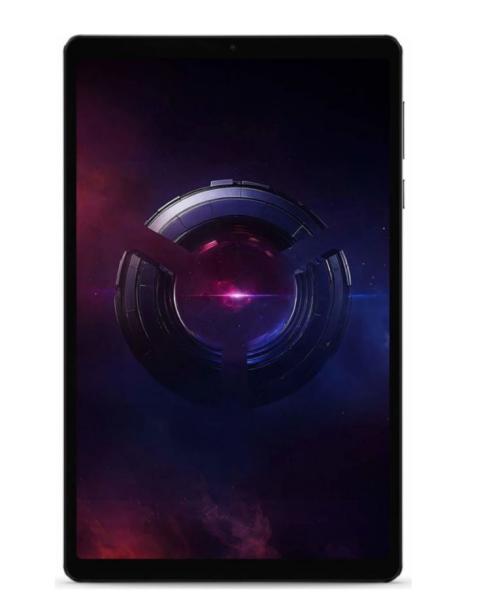 Lenovo Legion Tab 8,8" 12 GB / 256 GB 2