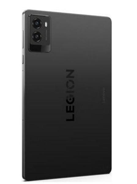 Lenovo Legion Tab 8,8" 12 GB / 256 GB 