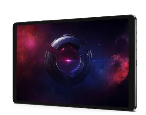 Lenovo Legion Tab 8,8" 12 GB / 256 GB 1
