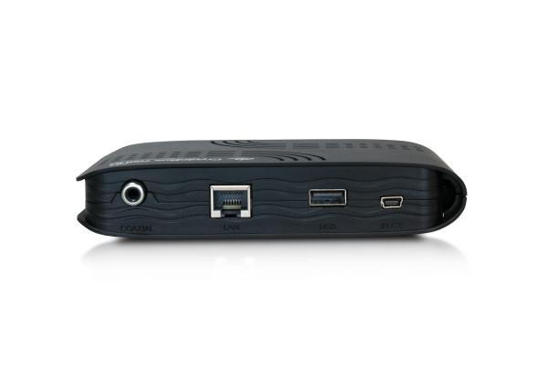AB Cryptobox 700HD MINI1