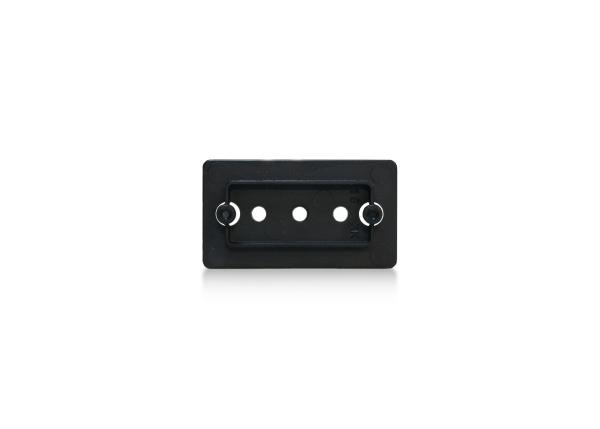 AB Cryptobox 700HD MINI4