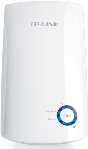 TP-Link TL-WA854RE 300Mbps univerzálny bezdrôtový extender 300 Mbit/ s4