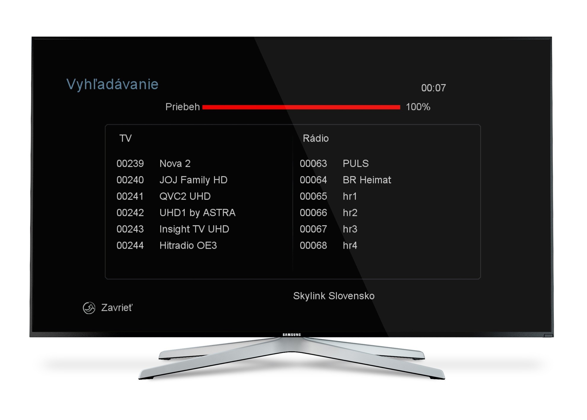 AB CryptoBox 800UHD2 